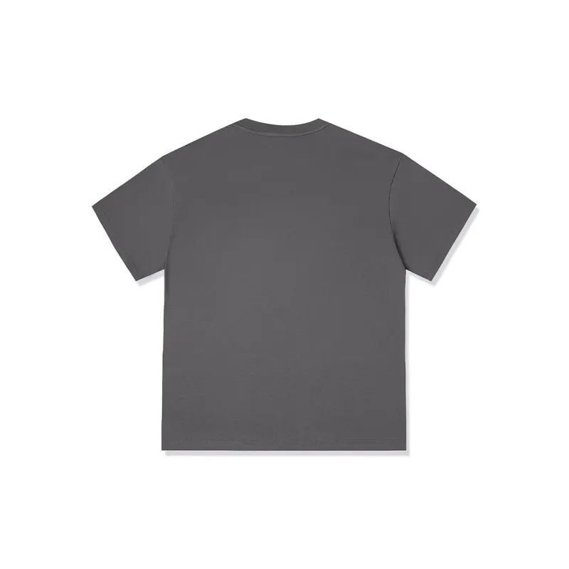Jeep T Shirts Men-14