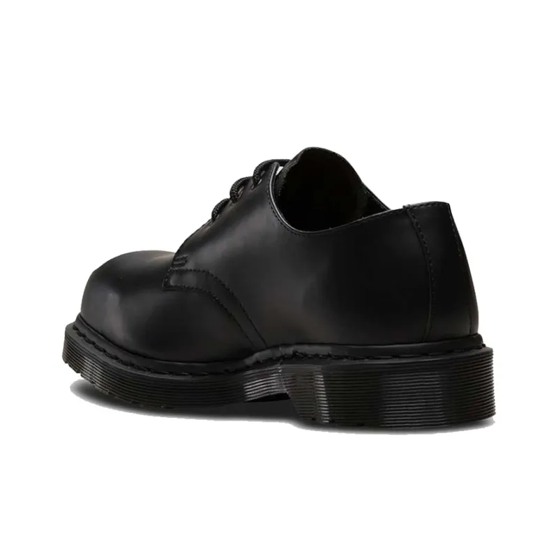 Dr. Martens 1925 Derby Sex Pistols-2