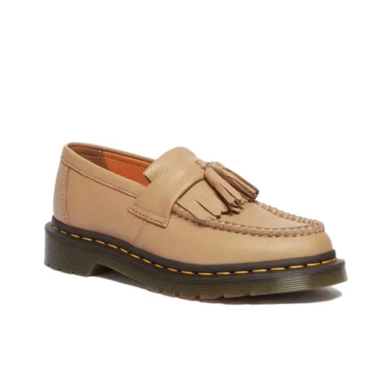 Dr.Martens Loafers Women's Umber-2
