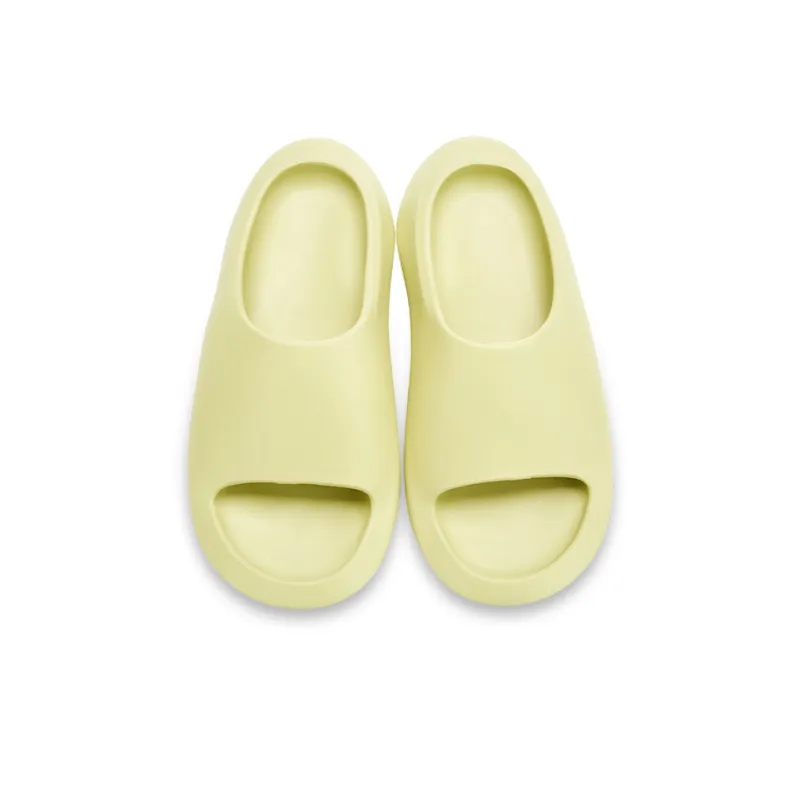 RUN MANNER EVA Slide Slippers Unisex-21