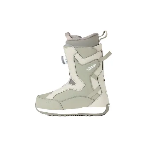 Trendy Sneakers & Casual Shoes