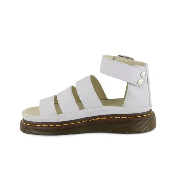 Dr.Martens Roman Sandals Women's