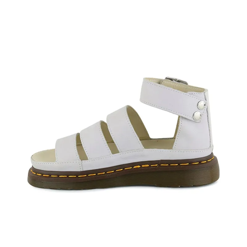 Dr.Martens Roman Sandals Women's-0