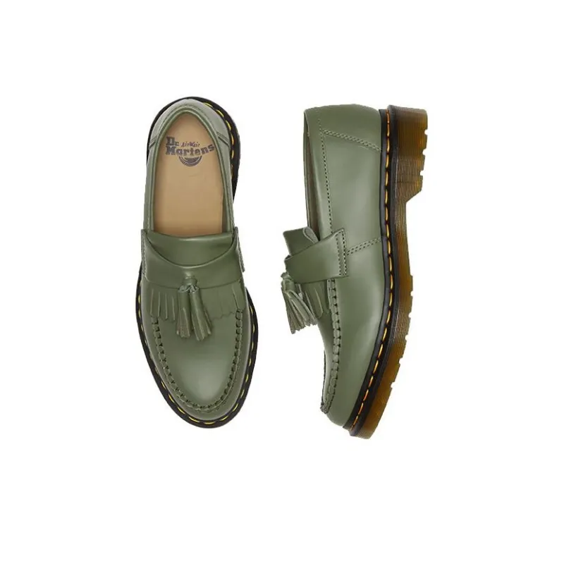 Dr. Martens Adrian Ys-2