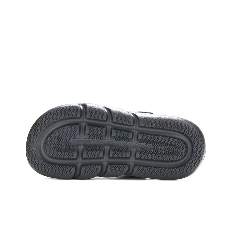 RUN MANNER Clogs Unisex-5