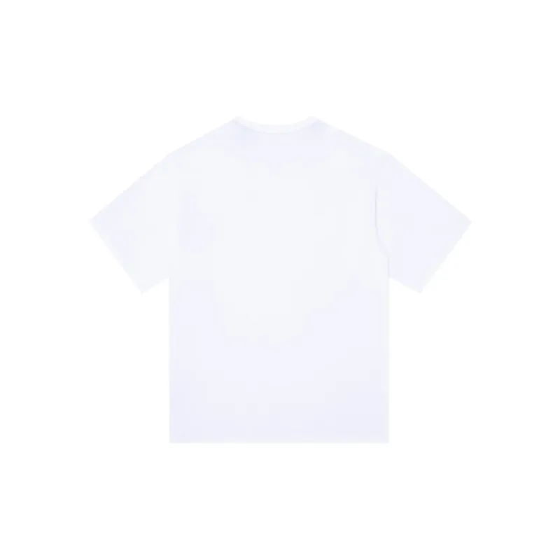 PCMY T Shirts Unisex-16