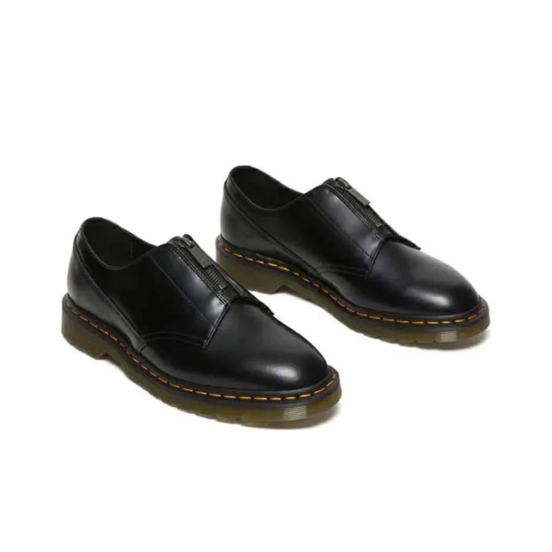 Dr.Martens Cullen Zip-2