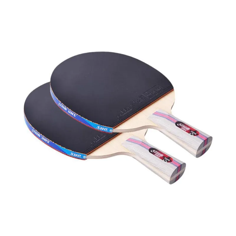 DHS Ping Pong Paddles-18