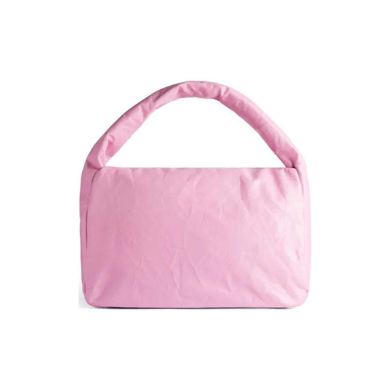 Balenciaga Monaco Large Sling Shoulder Bag-3