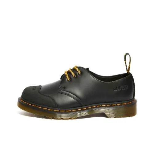 Dr. Martens 1461 Bodega