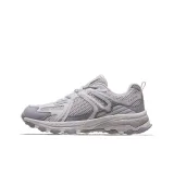 White/Gray