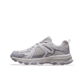 CAMEL Anti-Slip Wear-Resistant Low-Top Running Shoes Women's