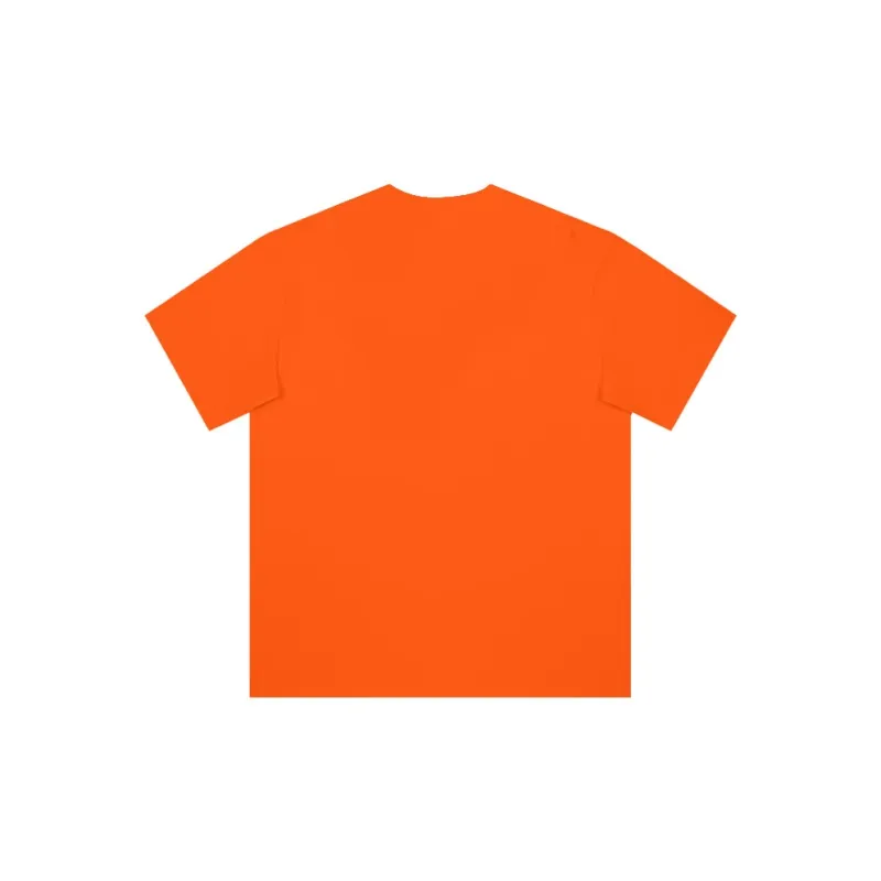TIP OFF T Shirts Unisex-11