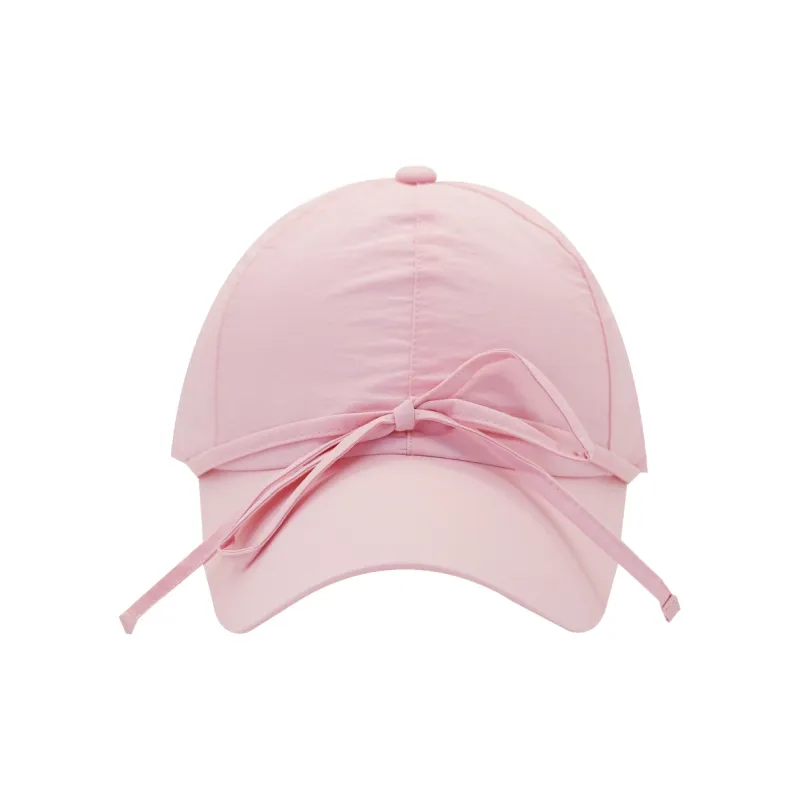 SLEEPYWALK Nylon Baseball Caps Women's-4