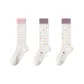 3-Pack (Pink *1+Purple *2)