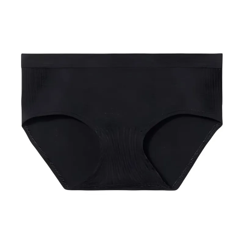 SMARTWOOL Intraknit Underpants Women's 1 Pack-3