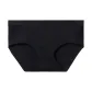 1 Pack (Black)