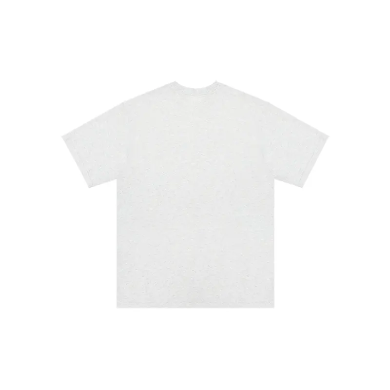 PCMY T Shirts Unisex-7