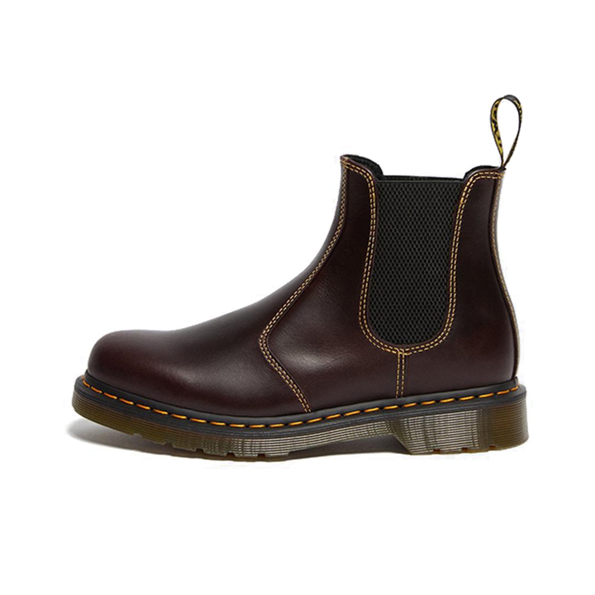 Boot barn dr martens on sale