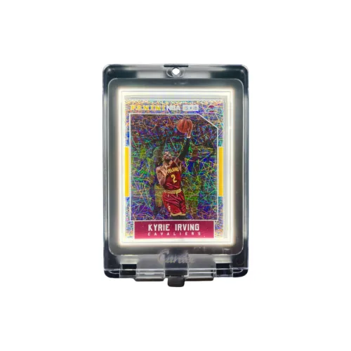 PANINI Sports Cards