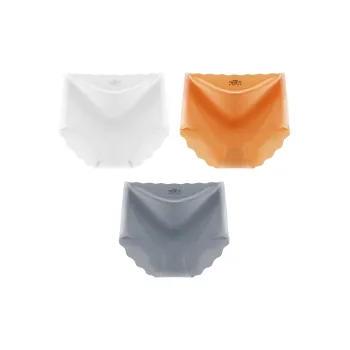 Ordifen Underpants Women's 3 Pack