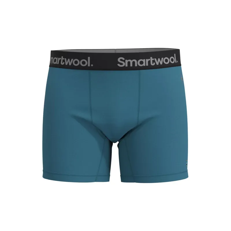 SMARTWOOL Underpants Men's 1 Pack-1