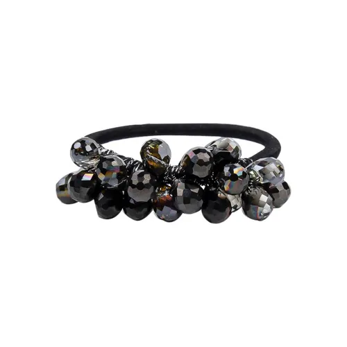 Capuel Hair Ties Women's
