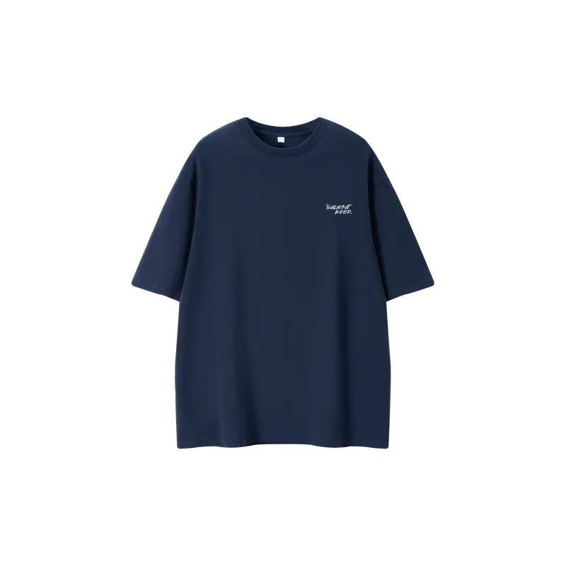 KS T Shirts Unisex-9