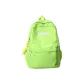 Green (with Charm)
