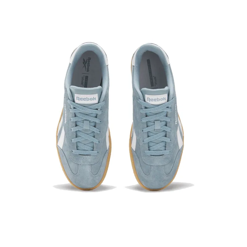 Reebok Smash Edge Trainer 'Blue'-4