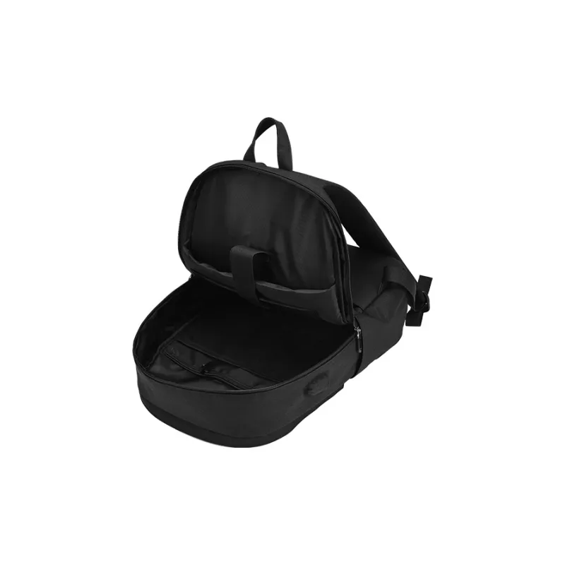 Yohji Kimura Backpacks-23