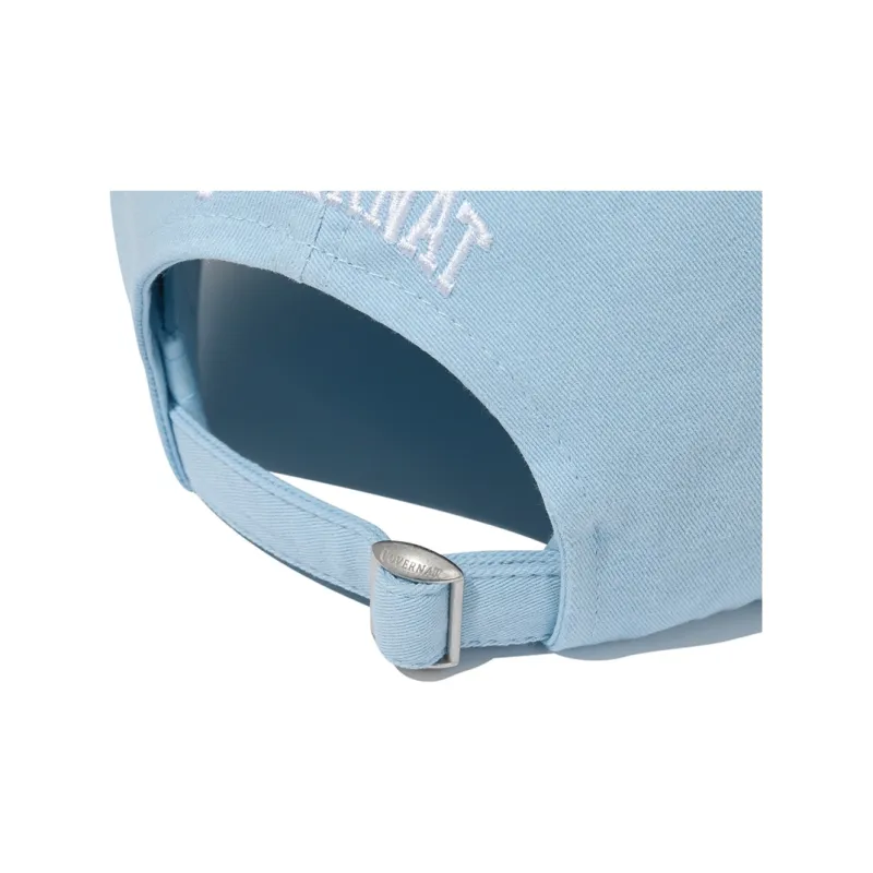 COVERNAT Cotton Baseball Caps Unisex-4