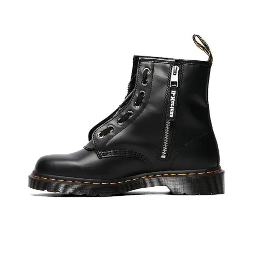 Dr. Martens 1460 Leather Boot MASTERMIND