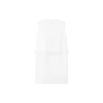 LOUISY AO Short-Sleeved Dresses Women's