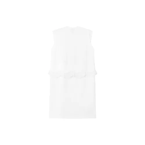 LOUISY AO Short Sleeved Dresses Women's
