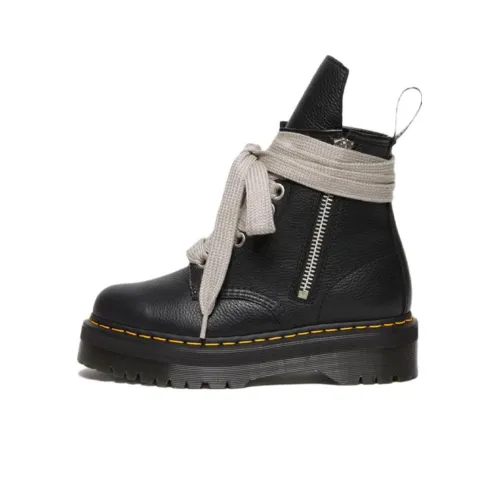 Dr.Martens 1460 Martin Boot Unisex