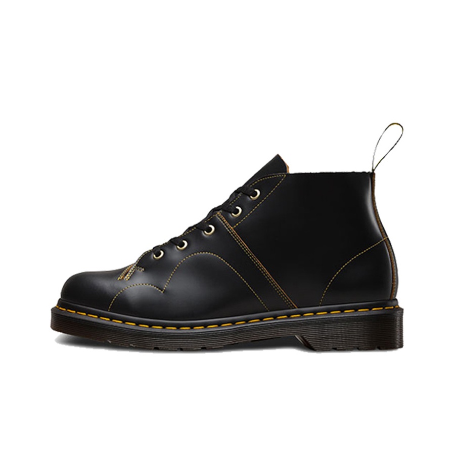 Macy dr martens best sale