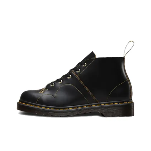 Dr.Martens Martin Boot Unisex