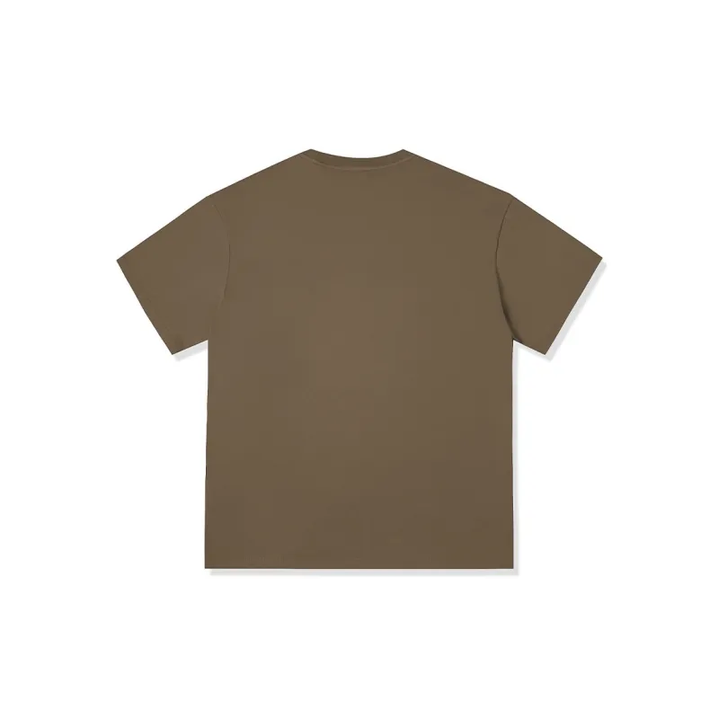 Jeep T Shirts Men-12