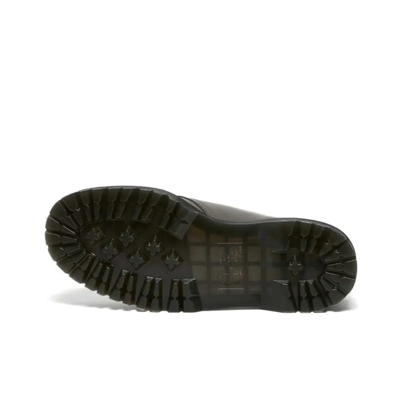 Dr. Martens 1461 Bex Jk-5