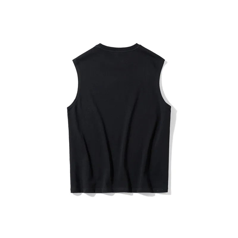 TIMD Tank Tops Unisex-3