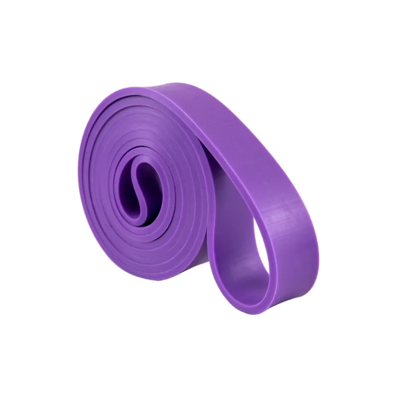 MANUEKLEAR Resistance Bands-4