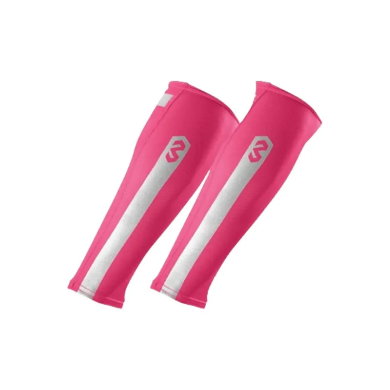 McDavid Leg Guards-8