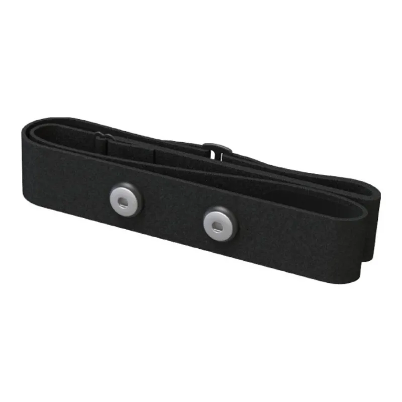 Walkers Outdoors Cycling Gear Heart Rate Monitoring Strap Unisex-3