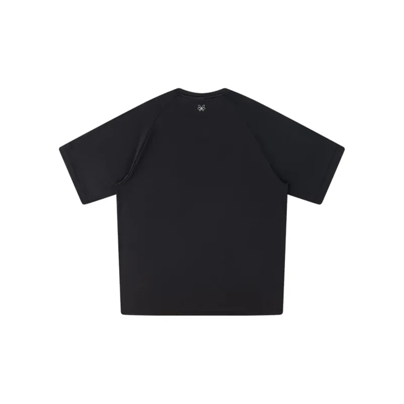 ENSHADOWER T Shirts Unisex-1