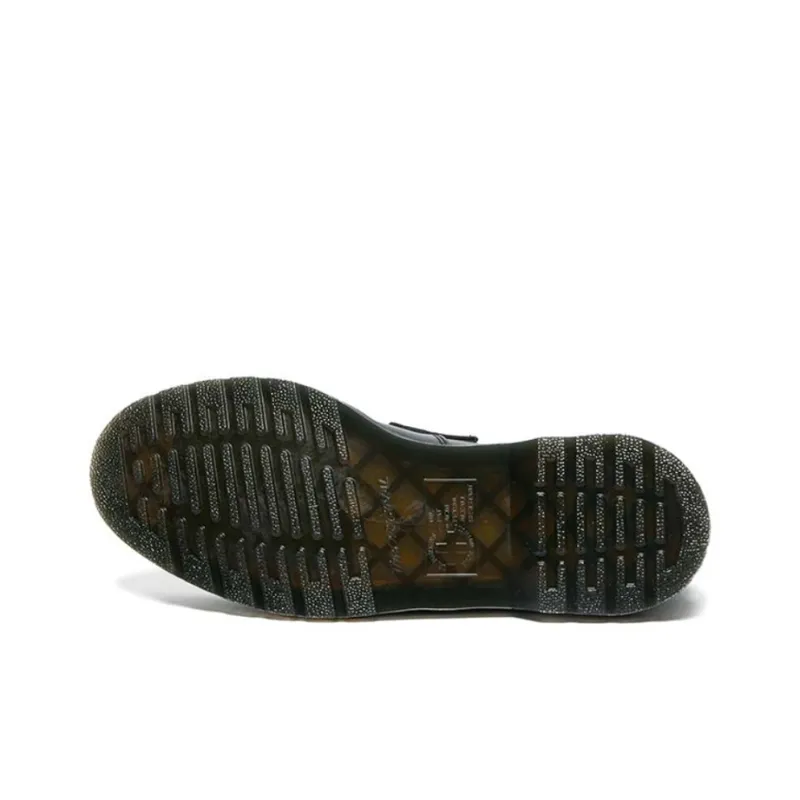 Dr.Martens Adrian Tassel Loafer 'Black'-5