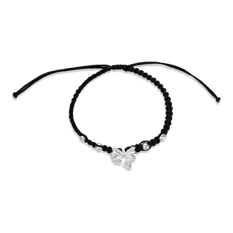 RINGLOVE Fabric Bracelets Unisex-0