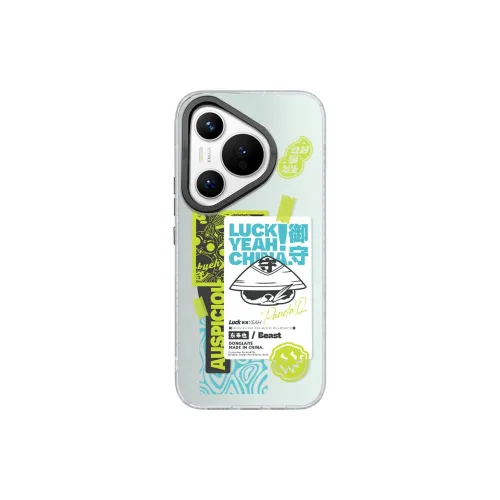 Donglaiye Phone Cases
