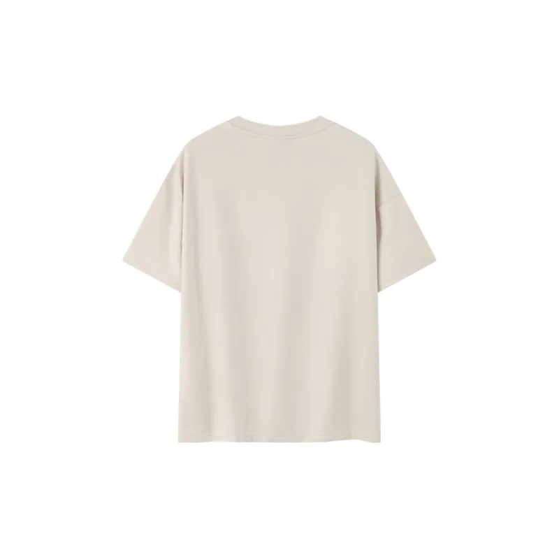 Rabbit House T Shirts Unisex-6