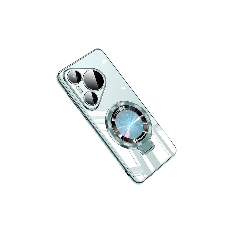SSCP Phone Cases-4